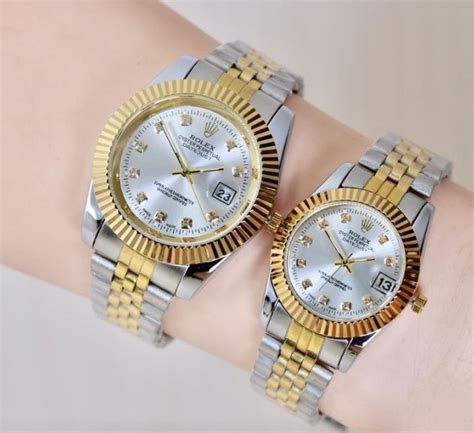 harga jam tangan rolex wanita.